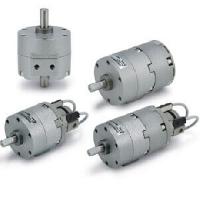 CRB2BW40-90SZ