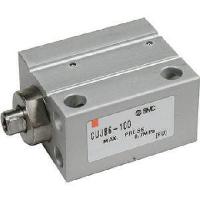CUJB10-20D