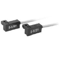 D-A73HSAPC