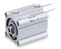 CDQ2A50TF-125DCZ