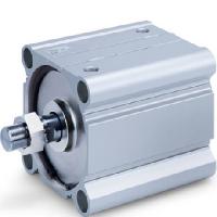 CDQ2B160-30DCZ