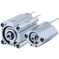 CDQ2B16-20DZ