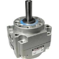 CRB1BK50-90D
