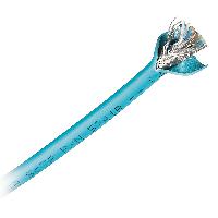 1585-C8HB-S300