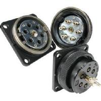 DM12S-06N-C1