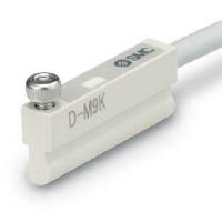 D-M9K