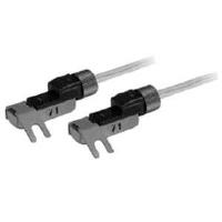 D-R731CL