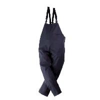 F4600/N/2XL