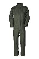 F4964/K/2XL
