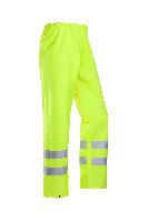 F6220/Y/2XL