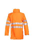 S4279/XL