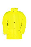 S4820/HV/3XL