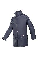 S4820/N/3XL