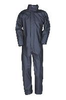 S4964/3XL