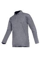 S519/G/2XL