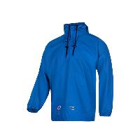 S6640/RB/3XL