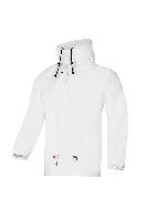 S6640/W/3XL
