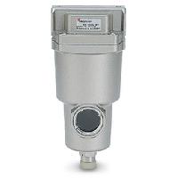 AFF75B-F20D