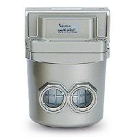 AMF250C-F03