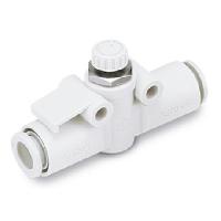 AS2052F-08-X12
