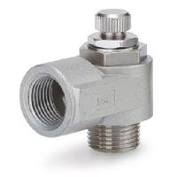 AS2200-01-S