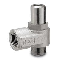 AS2200-F01-SD