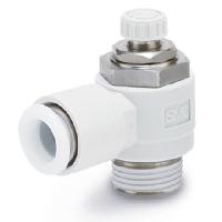 AS2201F-02-08