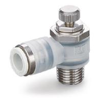 AS2201F-U02-04