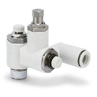 ASQ630F-04-10S