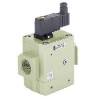 AV5000-10-5DZ-Q
