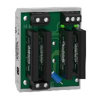GNRD06CDL