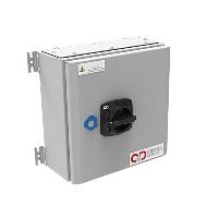 ECODG00634