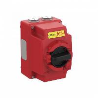 F400DDR00323