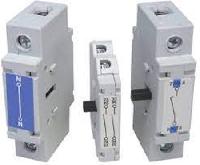 SNLC40