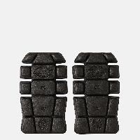 DK0A4XS3BLK1