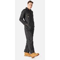 DK0A4XT4BLK1XL