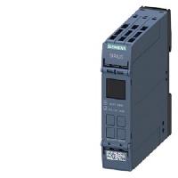 3RS26002BW30