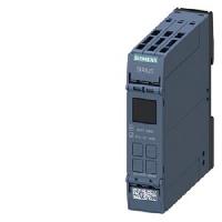 3RS28002BA40