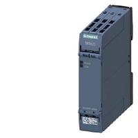 3RS29002AA30