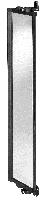 440L-AM1250900