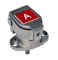 440T-ASCBE140A