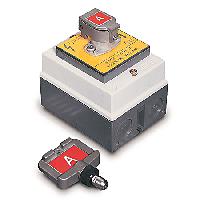 440T-MRKSE11AA