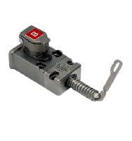 440T-MSALE10BA