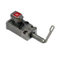 440T-MSALE10DB
