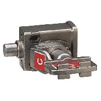440T-MSBLE110A