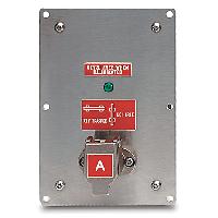 440T-MSRUE110A
