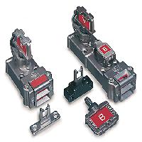440T-MSSSE220A