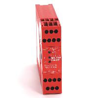 440R-P23071