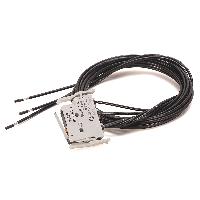 140G-G-EA1A
