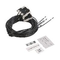 140G-G-EA1R1A